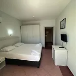 Bahama 3* Konaklı