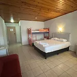 Bahama 3*