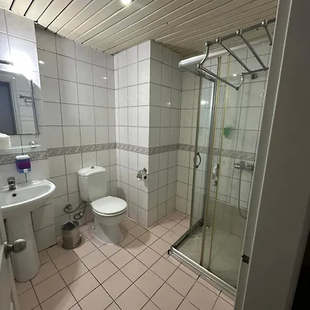 Bahama Otel