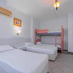 Hotel Bahama